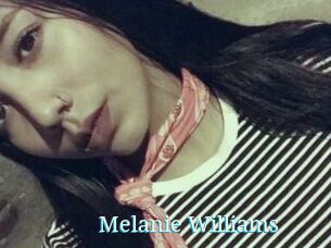 Melanie_Williams