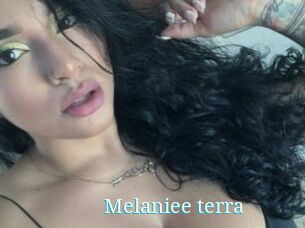 Melaniee_terra
