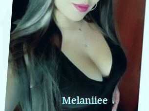 Melaniiee