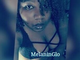 Melanin_Glo