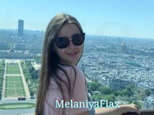MelaniyaFlax