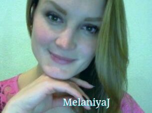 MelaniyaJ