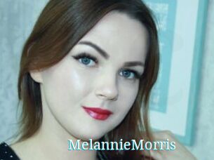 MelannieMorris The voyeurs club
