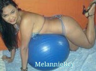 MelannieRey