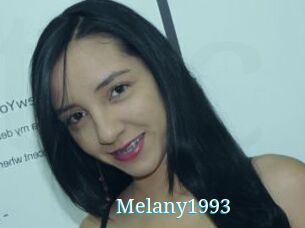 Melany1993