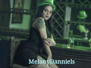 MelanyDanniels