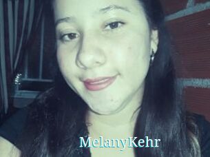 MelanyKehr