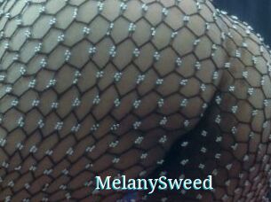 MelanySweed