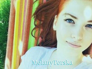MelanyTorska