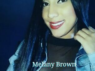 Melany_Brown