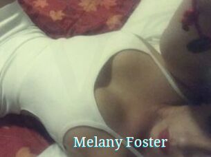 Melany_Foster