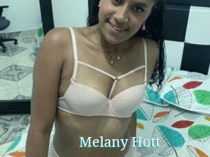 Melany_Hott