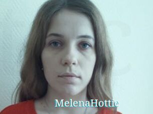 MelenaHottie