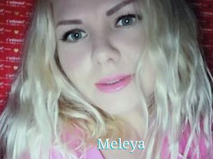 Meleya