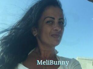 MeliBunny