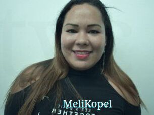 MeliKopel