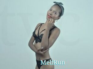 MeliRun