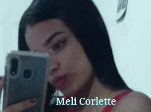 Meli_Corlette