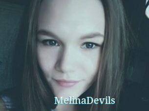 MelinaDevils