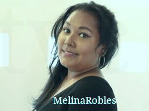 MelinaRobles
