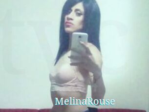 MelinaRouse