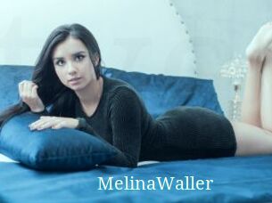 MelinaWaller
