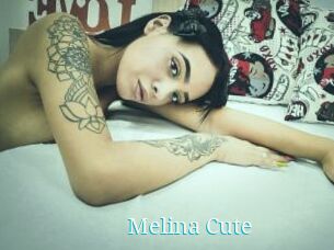 Melina_Cute