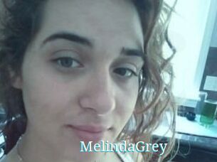 Melinda_Grey