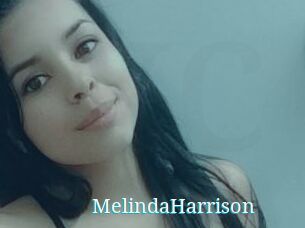MelindaHarrison