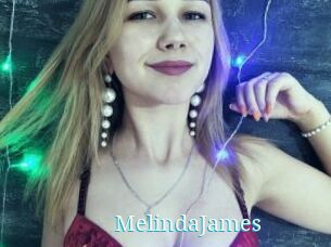 MelindaJames