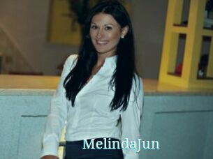MelindaJun