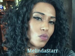 MelindaStarr