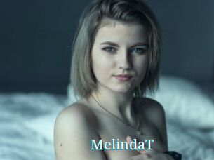 MelindaT