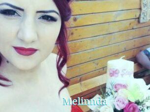 Melinnda