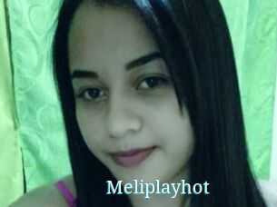 Meliplayhot