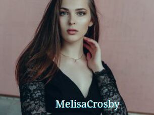 MelisaCrosby