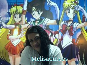 MelisaCurves