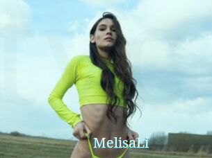MelisaLi