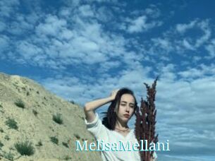 MelisaMellani