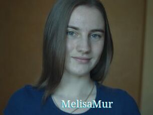 MelisaMur