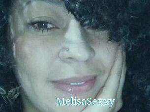 MelisaSexxy