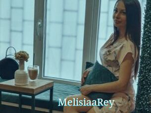 MelisiaaRey