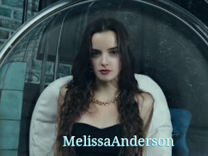 MelissaAnderson