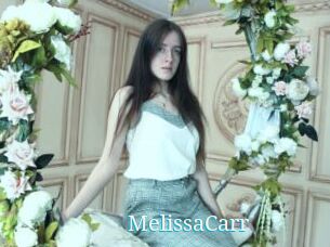 MelissaCarr