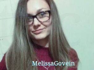MelissaGovein