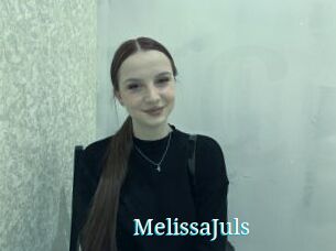 MelissaJuls