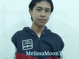 MelissaMoonTs