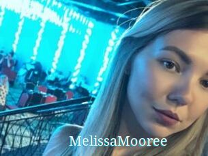 MelissaMooree