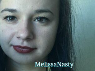 MelissaNasty