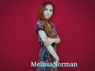 MelissaNorman